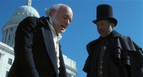 amistad imdb|anthony hopkins amistad.